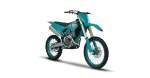 KOVE MX250R