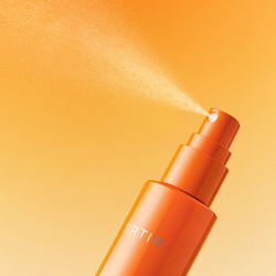 TirTir Mask Fit Make Up All Day Fixer 80ml