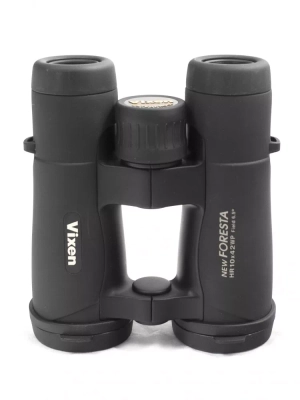 Бинокль Vixen New Foresta HR 10x42 WP