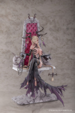Owari
