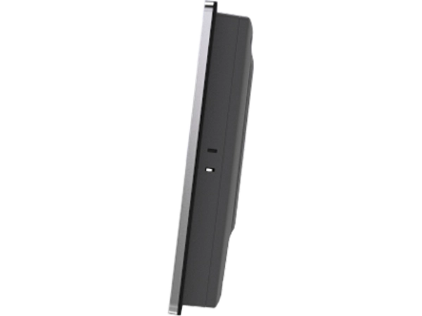 MT8090XE