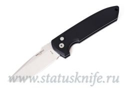 Нож Pro-Tech Rockeye LG301фотография - 1