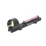 Прицел коллиматорный PFO 6moa 1*25 круг