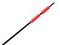 Удилище зимнее Salmo ICE TELE STICK 110см