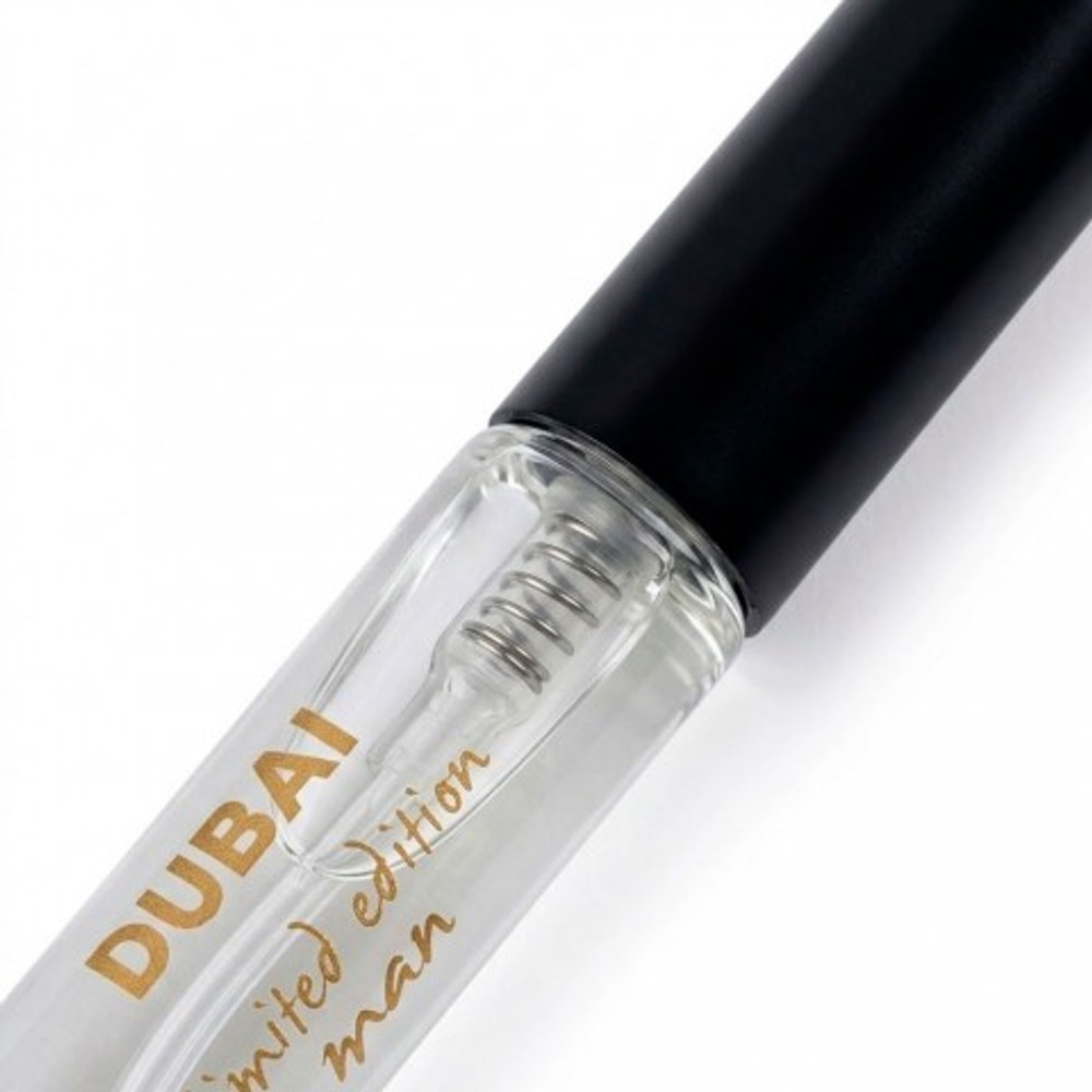 Мужской парфюм с феромонами Dubai limited edition man 5 мл