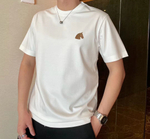 Футболка Hermes