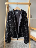 Куртка Zara, 164