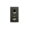 Martin Logan Foundation B1 Gloss Black