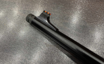 MONZA к. 308Win  № TF614-20U00783