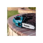 Аккумуляторная цепная пила Makita DUC204RF