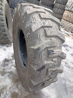 18.4-26 Nortec TC-107 шина б/у