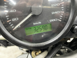 Ducati Monster 800 , 2003