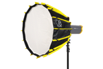 Софтбокс GreenBean LedStorm 70BW быстроскладной