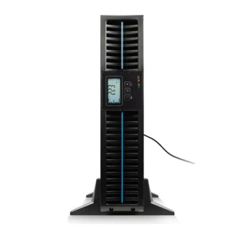 ИБП SmartWatt SmartWatt UPS DATA PRO 2kVA