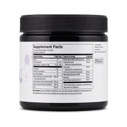 Gut RESTORE 225 g (8 oz) powder