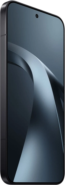 Смартфон Xiaomi 17T Pro 5G 12/256 ГБ, Black (черный)