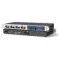 RME Fireface 802Fs Silver Black