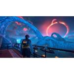 the-outer-worlds-2-ps5-d180d183d181d181d0bad0b8d0b5-d181d183d0b1d182d0b8d182d180d18b-1-600x600