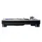 Technics SL-1200GME Silver