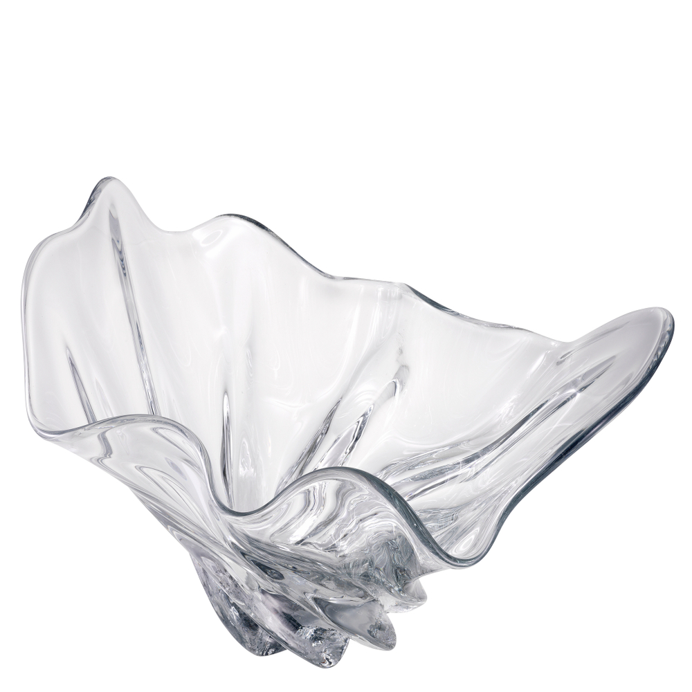 Чаша Bowl Ace арт.115749