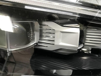 Фара правая EXEED VX (2023-н.в.) LED
