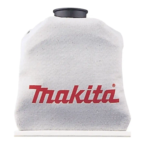 Пылесборник для перфоратора Makita 122708-7