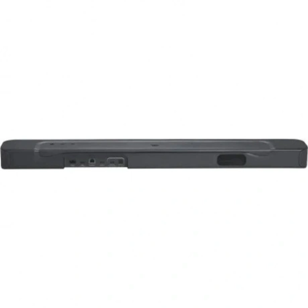 Саундбар JBL Bar 300 5.0 Black