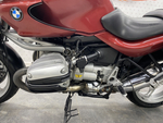 BMW R1150R , 2001