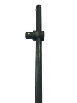 Вороток Т-образный усиленный 1/2'', 250мм RockForce##Rock FORCE RF-8034250MPB
