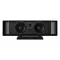 Dynaudio Contour 25C Black High Gloss