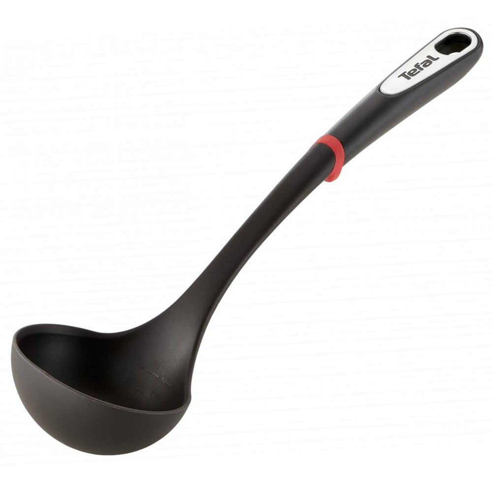 Половник Tefal Ingenio K2060114