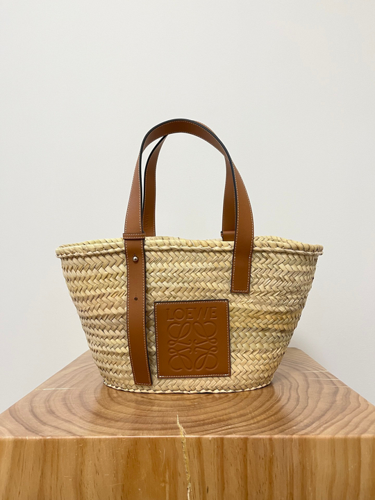 Basket