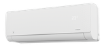 Инверторная сплит-система серии SHOGUN Inverter 2024 RAC-I-SG25HP.D02 (комплект)