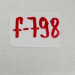 Футболка Ymkashix 8-bit F-798 pp.M