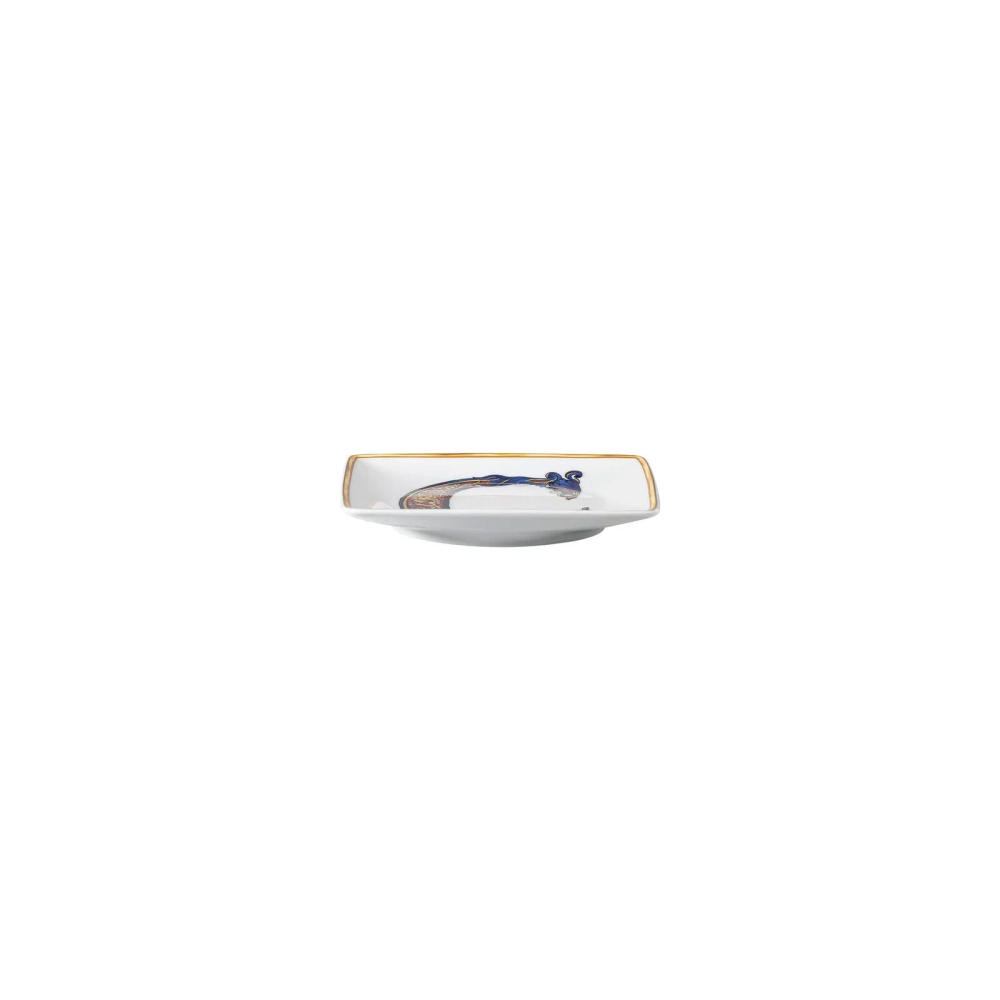 Versace Миска для алфавита 12 см C EAN 4012437376180