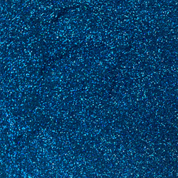 Глиттер мелкий Holographic Blue, 25гр