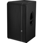 Mackie HD1521