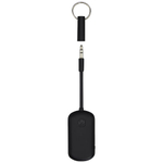 Аудиопередатчик ADAPT Go с функцией Bluetooth®