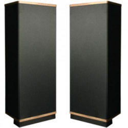 Напольная акустика Vandersteen Model 2Ce Signature II Black