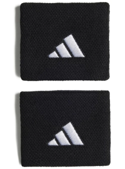 Напульсник теннисный Adidas Wristbands S (OSFM)