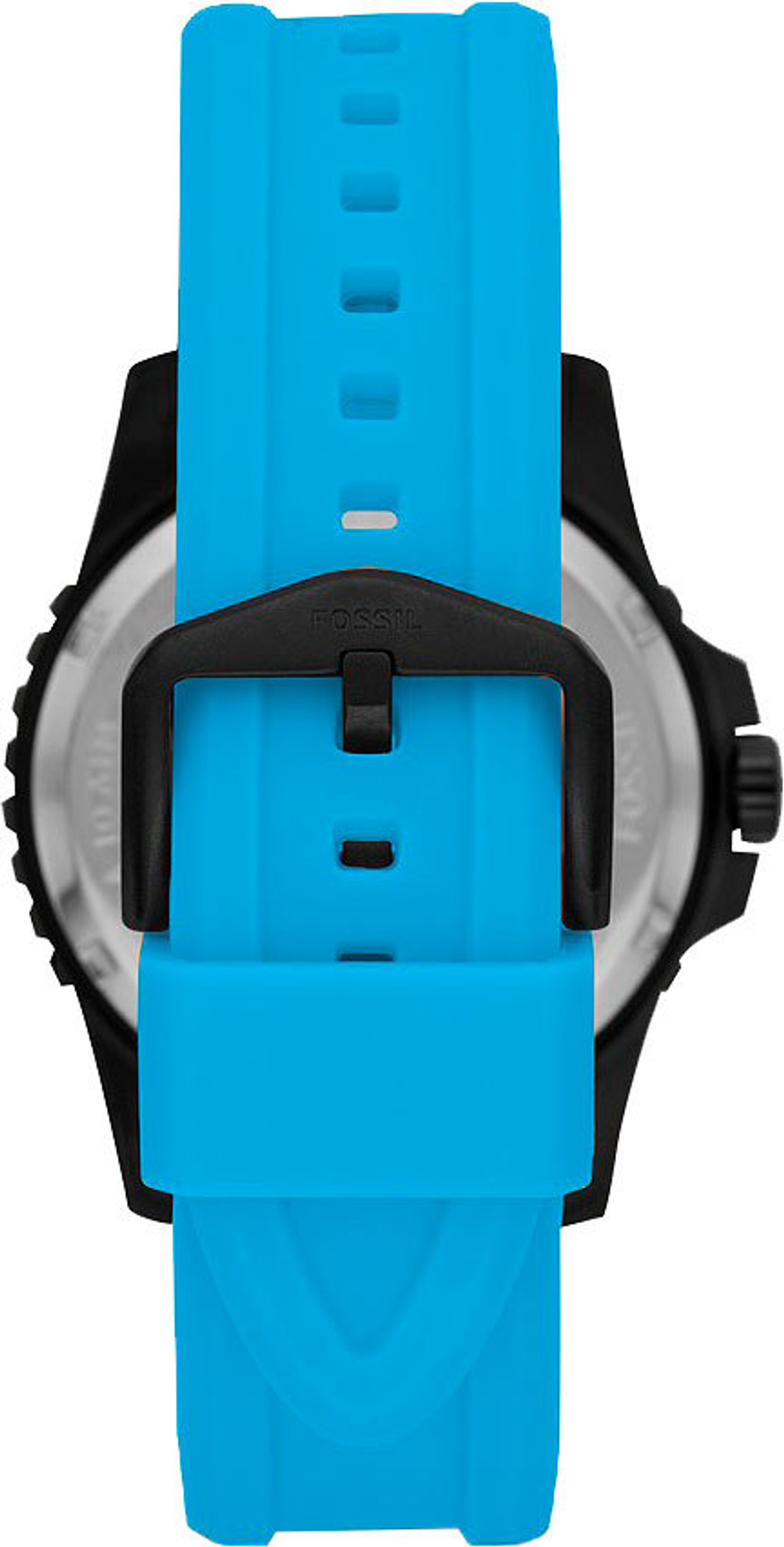 Наручные часы Fossil FS5682