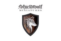 Shieldwolf Miniatures