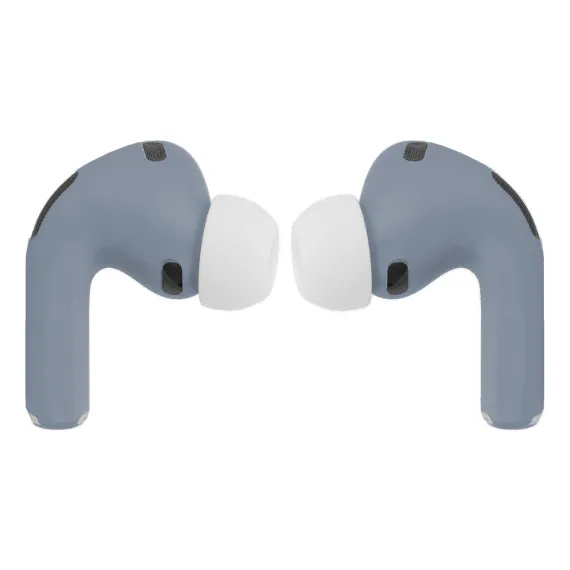 Apple AirPods Pro 3 Denim Blue Matte