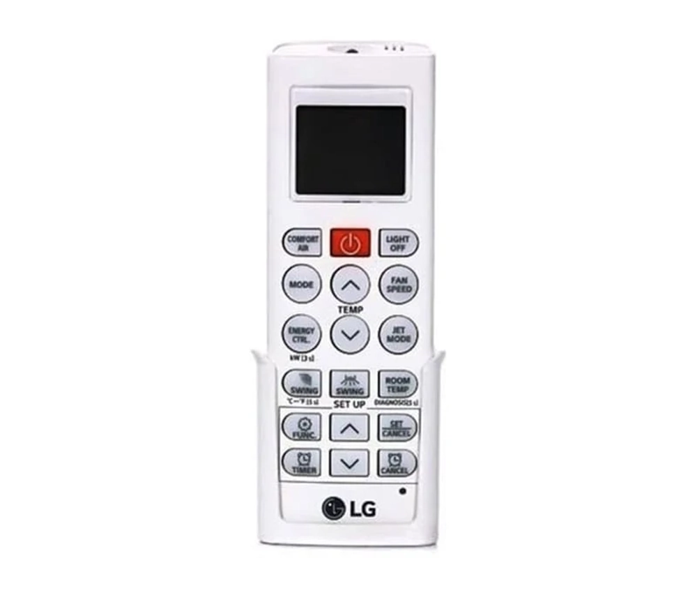 LG PC24SQ