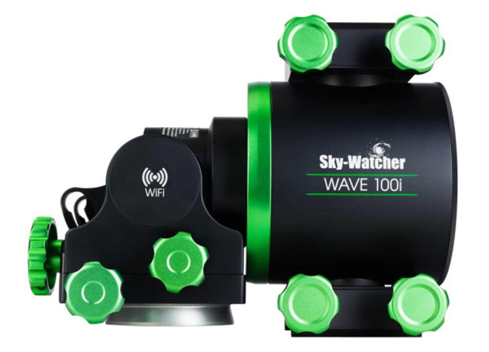 Монтировка Sky-Watcher 83799