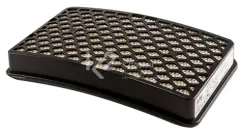 HEPA фильтр Fubag Blitz PAPR III