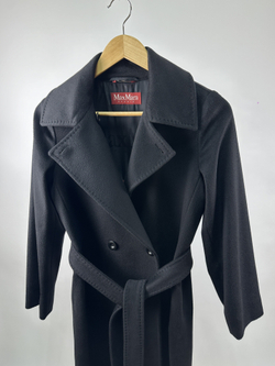 Пальто Max Mara