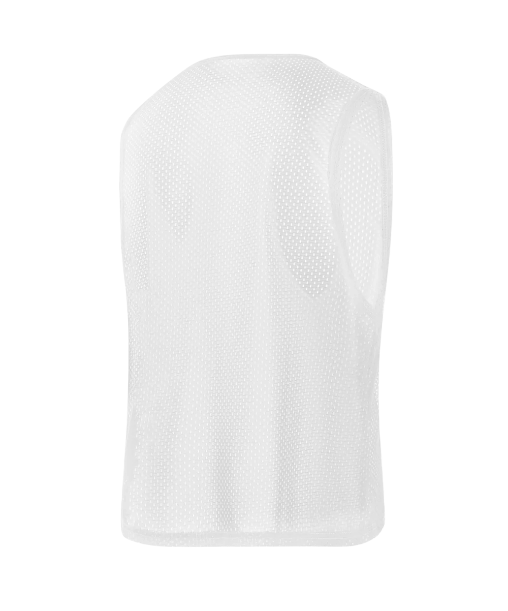 Манишка CAMP Bib, белый