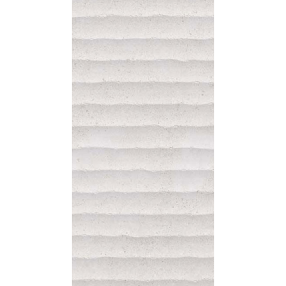 RLV.PORTLAND BLANCO 600*1200 керамогранит матовый