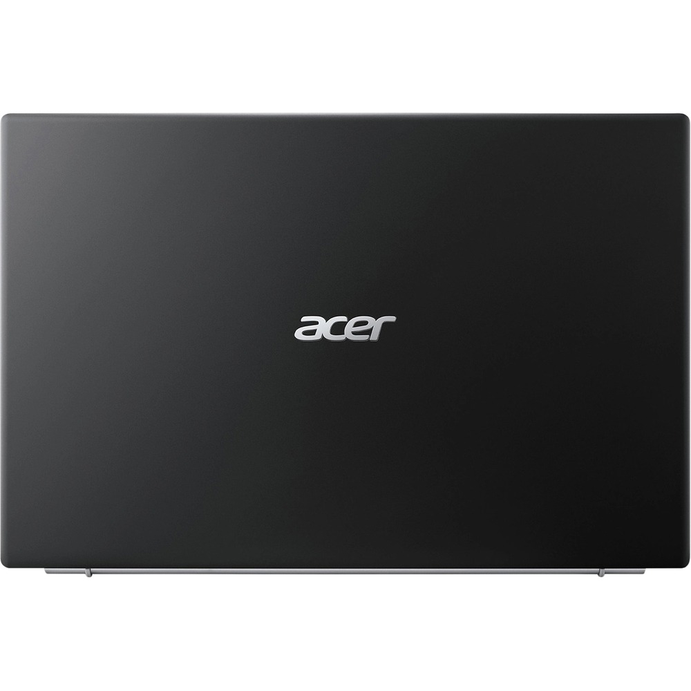 Ноутбук Acer Extensa EX215-54-3396 Black (NX.EGJER.00W)